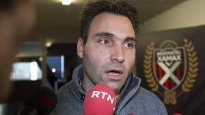 rts.ch - News update