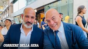 Trend Google: marco rizzo