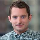 Elijah Wood