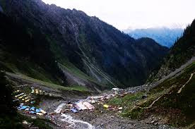 Image result for chamba images