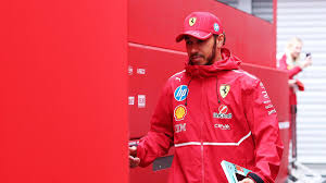 Sportstar - News update