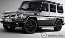 New and Used Mercedes-Benz G Class For Sale - The