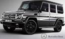 New and Used Mercedes-Benz G Class For Sale - The