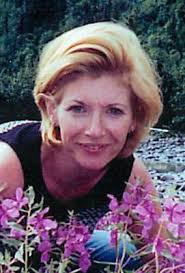 Jane Connolly died Wednesday, Jan. 29, 2014. She was born to the late John and Evelyn Connolly on Jan. 27, 1964 in New York, NY. Jane was raised in Hazlet, ... - ASB080065-1_20140214