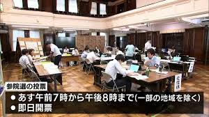 TBS NEWS DIG - News update