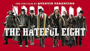 Résultat de recherche d'images pour "les 8 salopards"