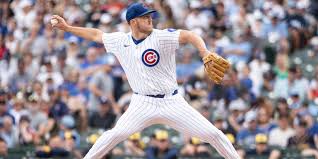 MLB.com - News update