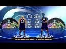 Space jam 2 trailer reaction <?=substr(md5('https://encrypted-tbn1.gstatic.com/images?q=tbn:ANd9GcQNO7O-UMKm0CZd8QIl9RcloRimekfPmccJpld3yi55OFya1-g5zVNj0g'), 0, 7); ?>