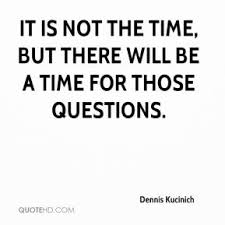 Dennis Kucinich Peace Quotes | QuoteHD via Relatably.com