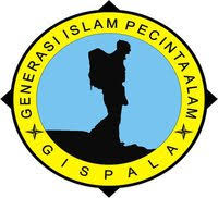 Hasil gambar untuk pecinta alam indonesia