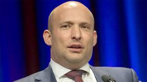 Immagine in miniatura