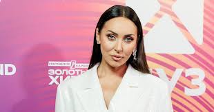 Леди Mail - News update