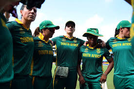 News24 - News update