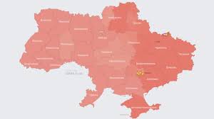 Українська правда - News update