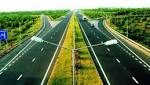 Modi dedicate highway other projects