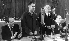 Resultado de imagen para bertolt brecht