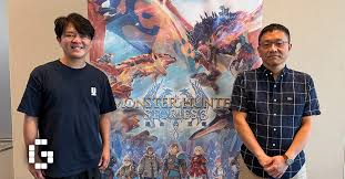 GamerBraves - News update