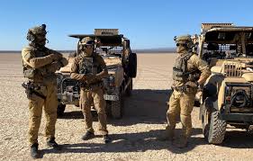 News source: 20 Minutes