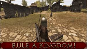 Resultado de imagem para mount and blade warband