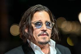 Johnny Depp Révèle: Pourquoi CE Lieu en France A Changé Sa Vie! - Imagen ilustrativa del artículo
