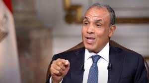مصر