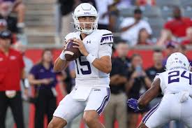 How to watch Stephen F. Austin vs Abilene Christian: Live stream NCAA College Football, TV channel