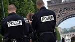 Indian Kids Missing France; Registers