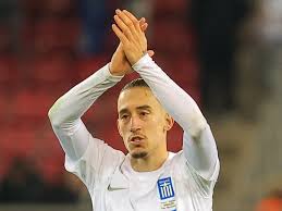 Preview: Greece vs Paraguay - prediction, team news, lineups