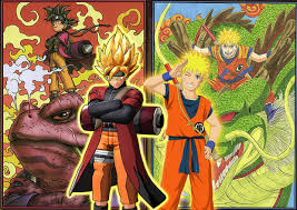 Image result for naruto