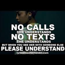 Quotes on Pinterest | Swag Couples, Relationships and Tumblr Quotes via Relatably.com
