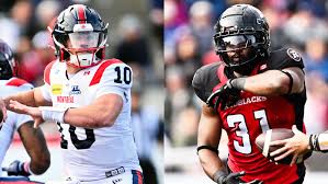 News source: CFL.ca