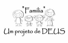 PROJETO FAMÍLIA