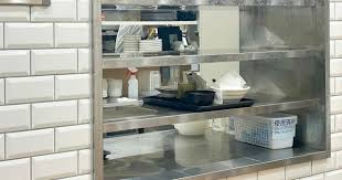 News source: Yahoo!ニュース