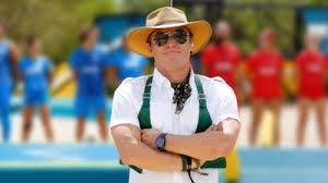 Quien Sale Hoy De Exatlon