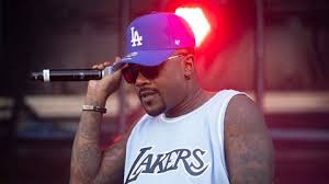 Ray J Vs. Supa Hot Fire: Start Time And How To Watch