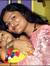 Piyali Sen is now friends with Jayeeta Ghosh - 25251112