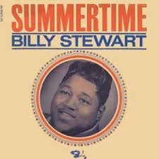Billie Stewart - Summertime (Demoe Beats feat. Zaq Remix) by Demoe Beats on ... - artworks-000040178711-owhy9r-original