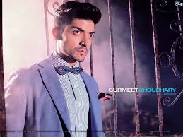 Hasil gambar untuk gurmeet choudhary