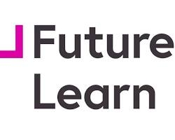 Image of موقع FutureLearn