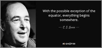 Best 21 popular quotes about equator photo French | WishesTrumpet via Relatably.com