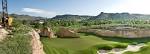 Denver Golf: Denver golf courses, ratings and reviews