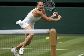 Last Word On Sports - News update