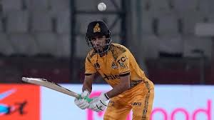 PSZ Vs ISU Match Facts, PSL 2026: All You Need To Know About Today's Pakistan Super League Qualifier