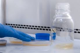 ¡Alerta Sanitaria! Cierran Laboratorio Aspen y Retiran Droga Clave