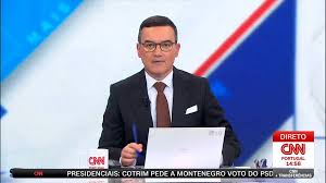 CNN Mais Transferências - Clássico no Dragão a contar para a Taça de Portugal