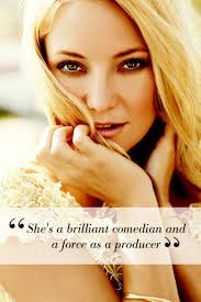 Greatest seven suitable quotes by kate hudson photograph French via Relatably.com