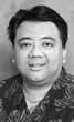 ... Kona Reef Resort, Inn on the Park, Sands of Kahana and most recently, Shores at Waikoloa. Konrad Ikei has been named director of marketing for Roberts ... - movers_8