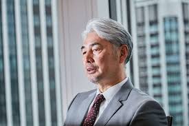 News source: Yahoo!ニュース