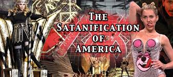 Image result for illuminati cloning stations