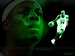 Resultado de imagen para boston celtics